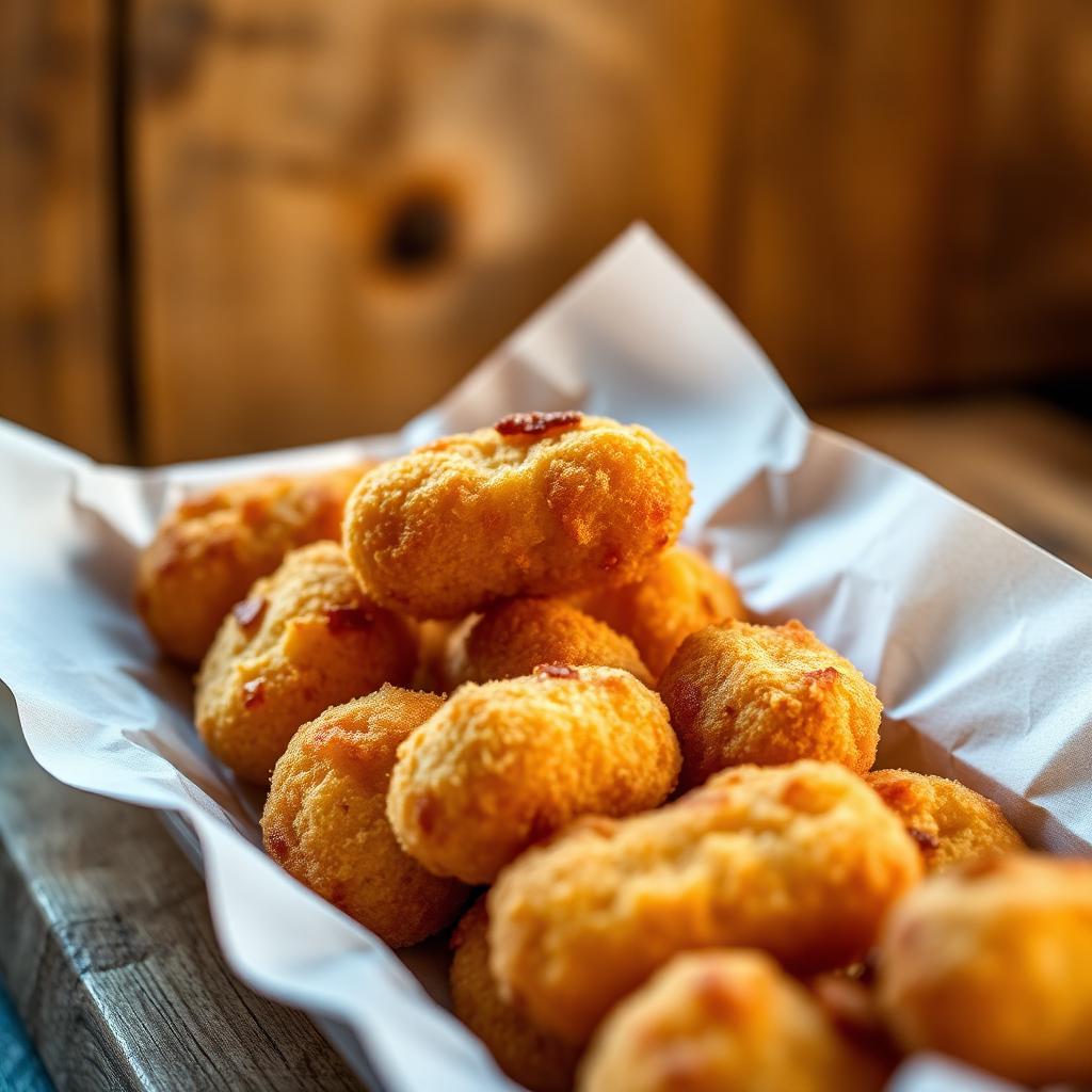 Kroketten